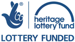 Heritage Lottery Fund